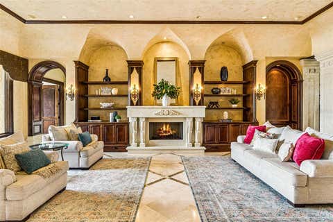 Tiny photo for 16619 Arezo Court, Montverde, FL 34756 (MLS # G5112651)