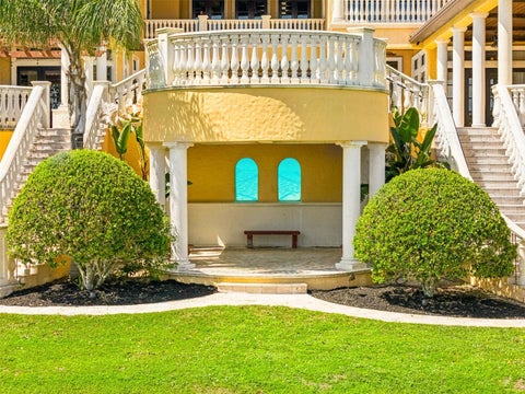 Tiny photo for 16619 Arezo Court, Montverde, FL 34756 (MLS # G5112651)