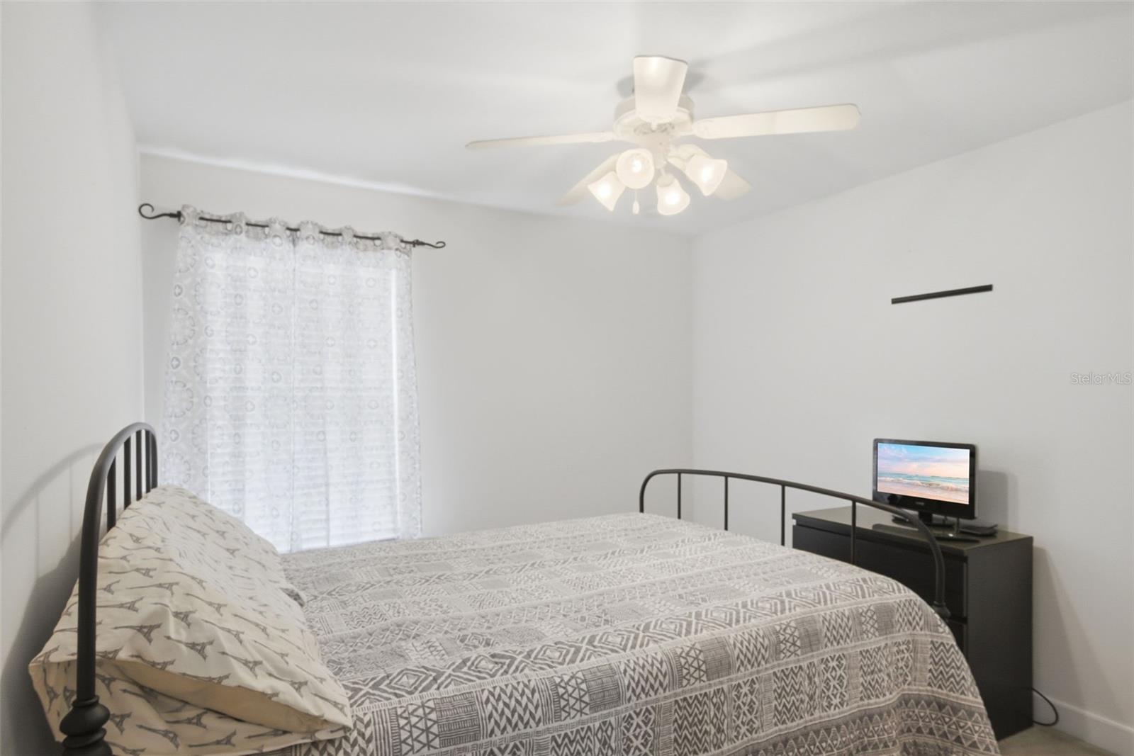 VICTORIA PARK INC 03 SE UNIT 02 - Residential