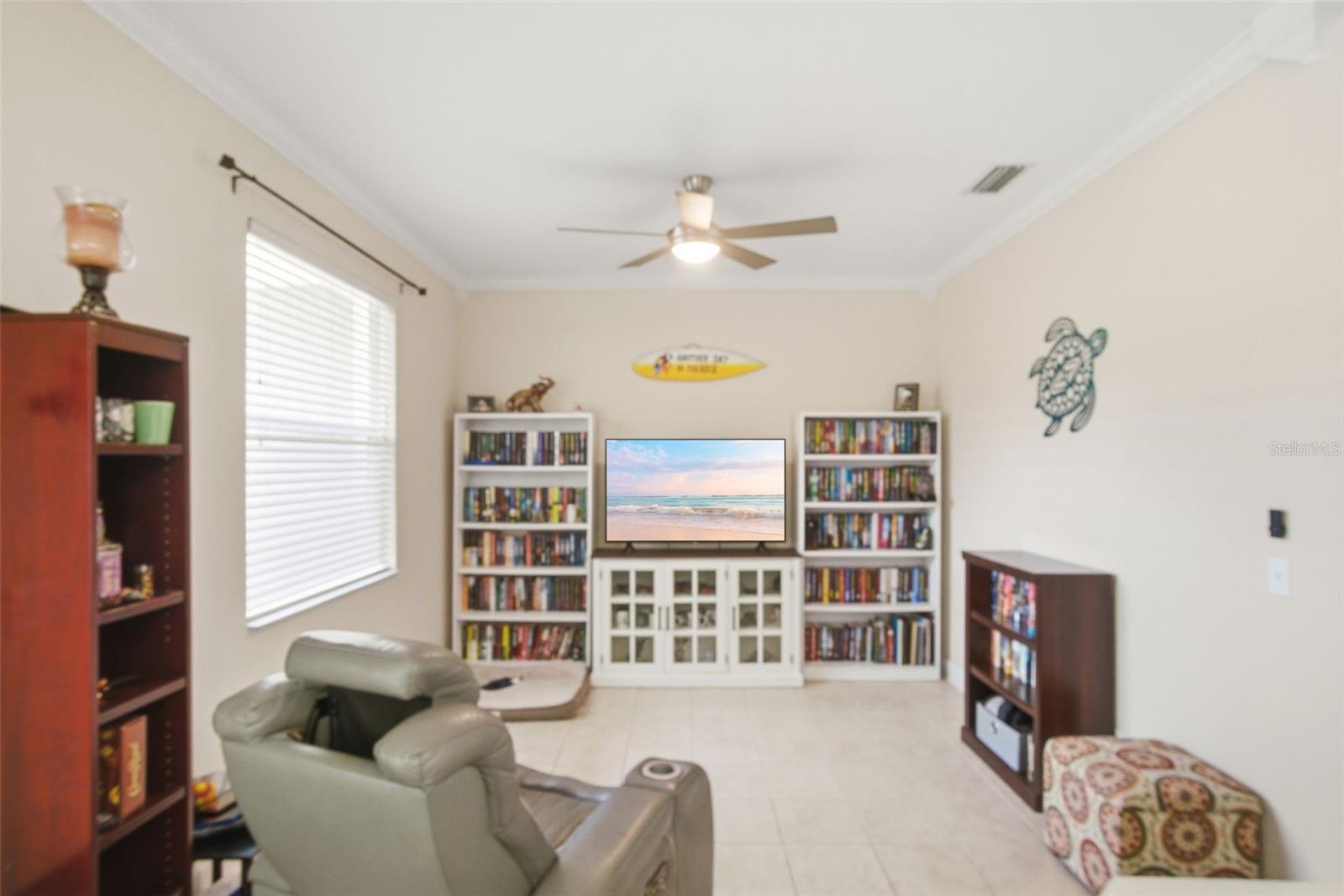 VICTORIA PARK INC 03 SE UNIT 02 - Residential