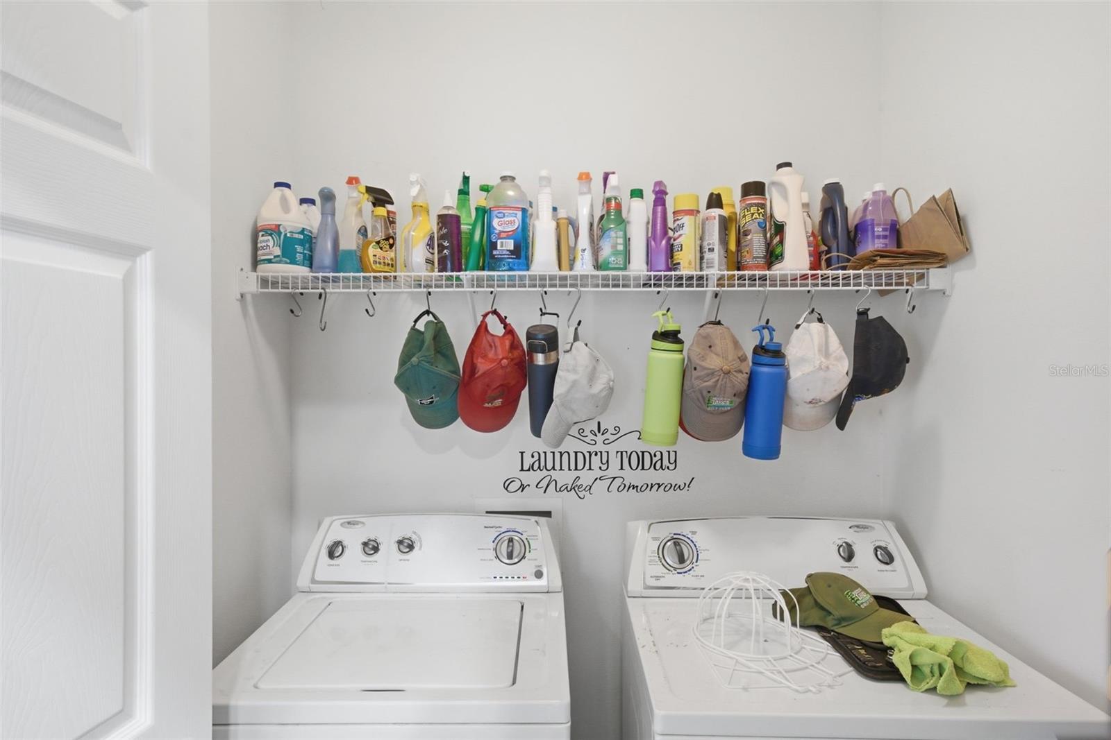 VICTORIA PARK INC 03 SE UNIT 02 - Residential