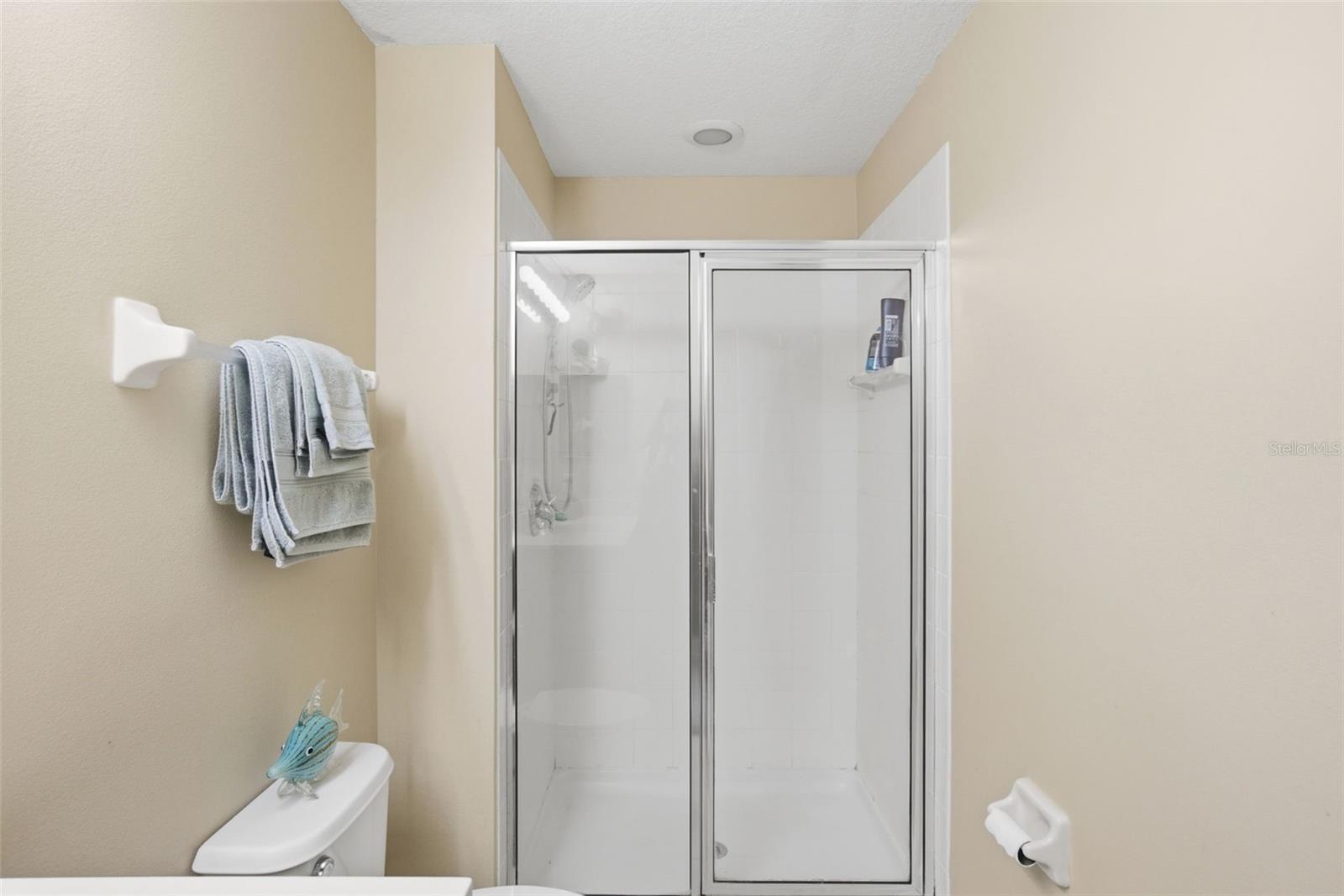 VICTORIA PARK INC 03 SE UNIT 02 - Residential