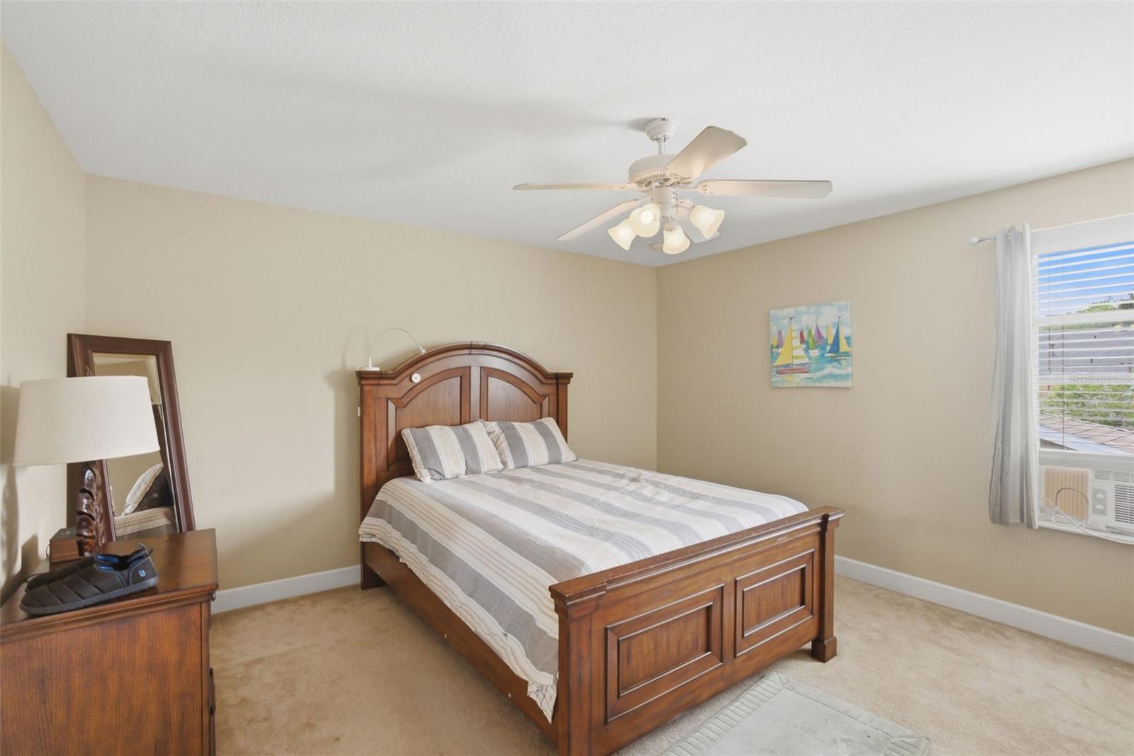 VICTORIA PARK INC 03 SE UNIT 02 - Residential