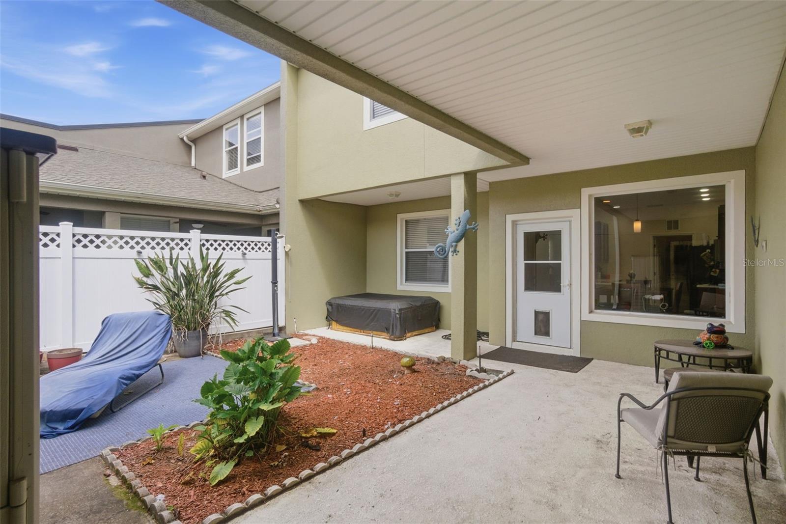 VICTORIA PARK INC 03 SE UNIT 02 - Residential