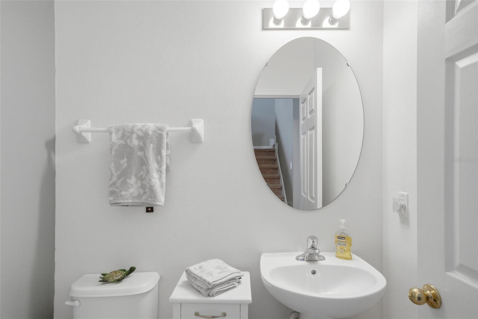 VICTORIA PARK INC 03 SE UNIT 02 - Residential