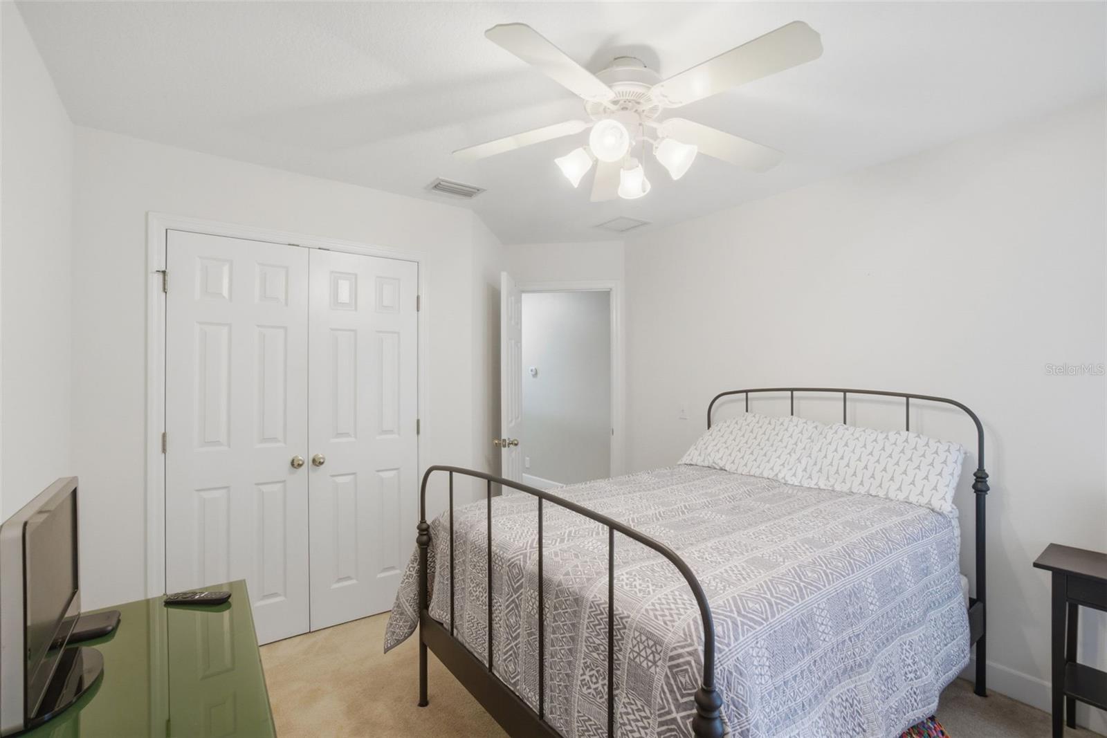 VICTORIA PARK INC 03 SE UNIT 02 - Residential