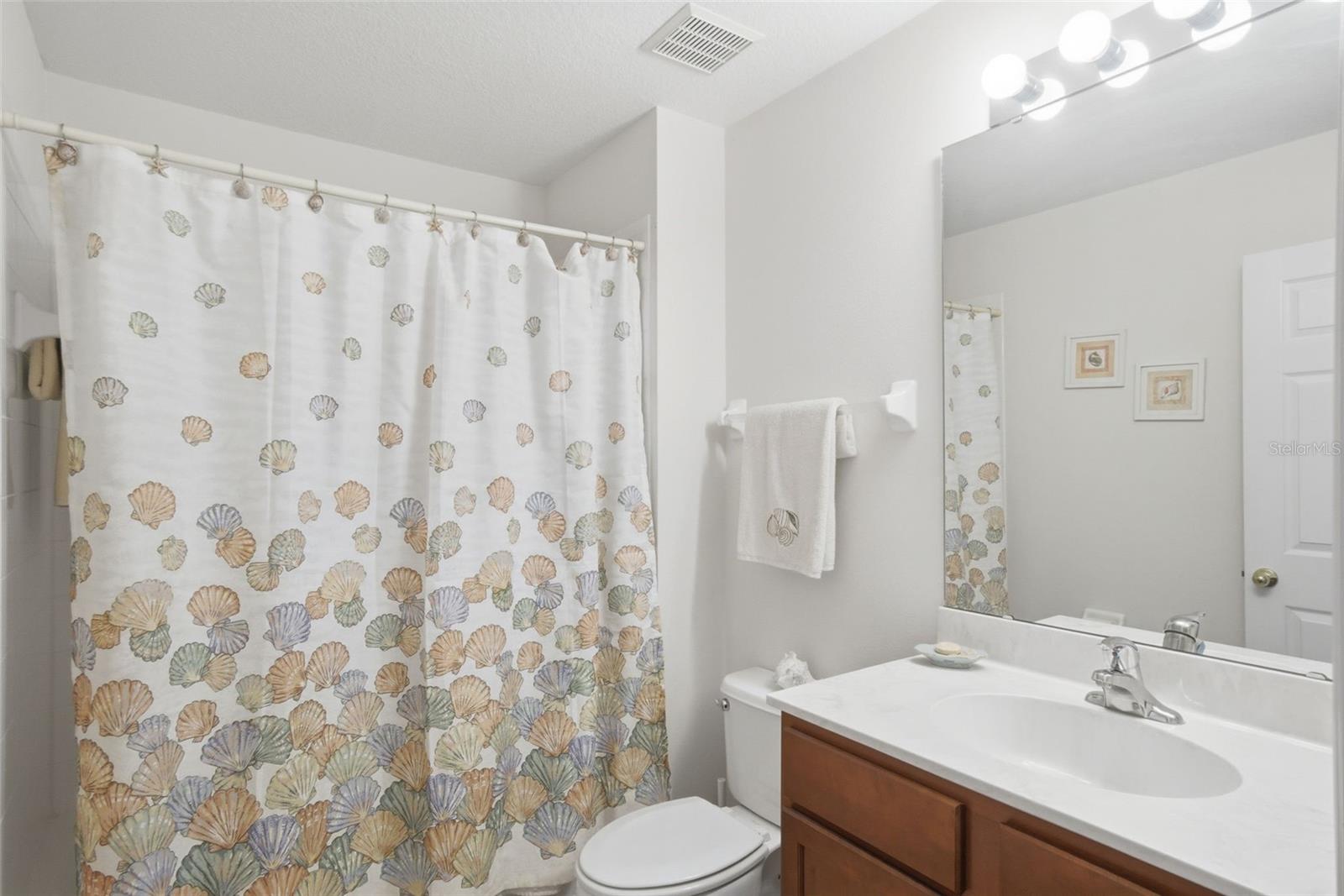 VICTORIA PARK INC 03 SE UNIT 02 - Residential