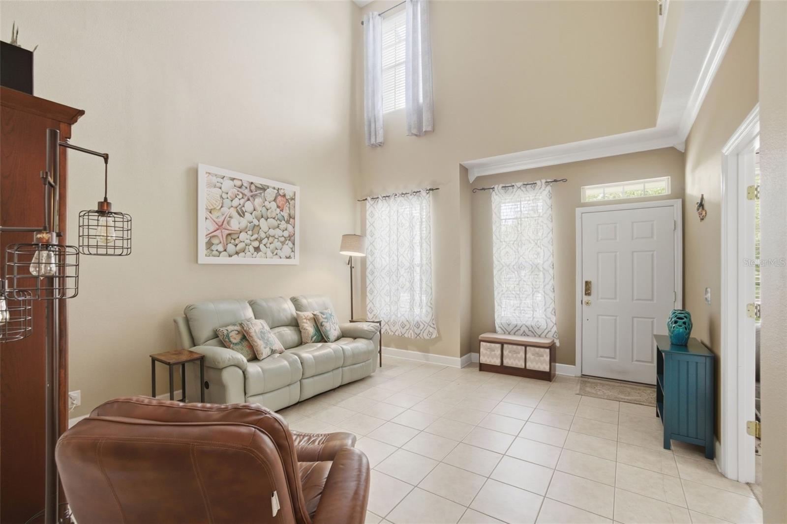 VICTORIA PARK INC 03 SE UNIT 02 - Residential