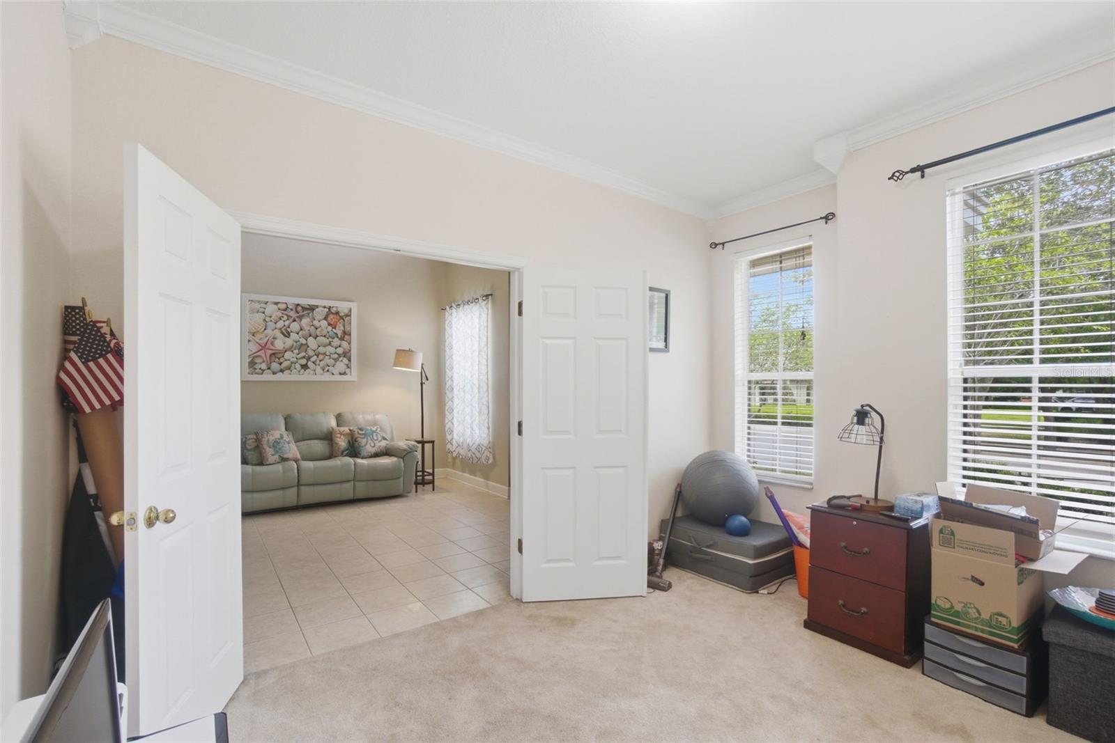 VICTORIA PARK INC 03 SE UNIT 02 - Residential