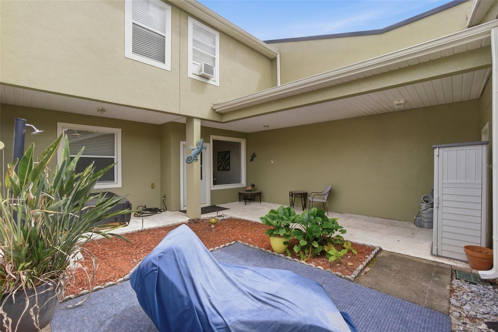 VICTORIA PARK INC 03 SE UNIT 02 - Residential