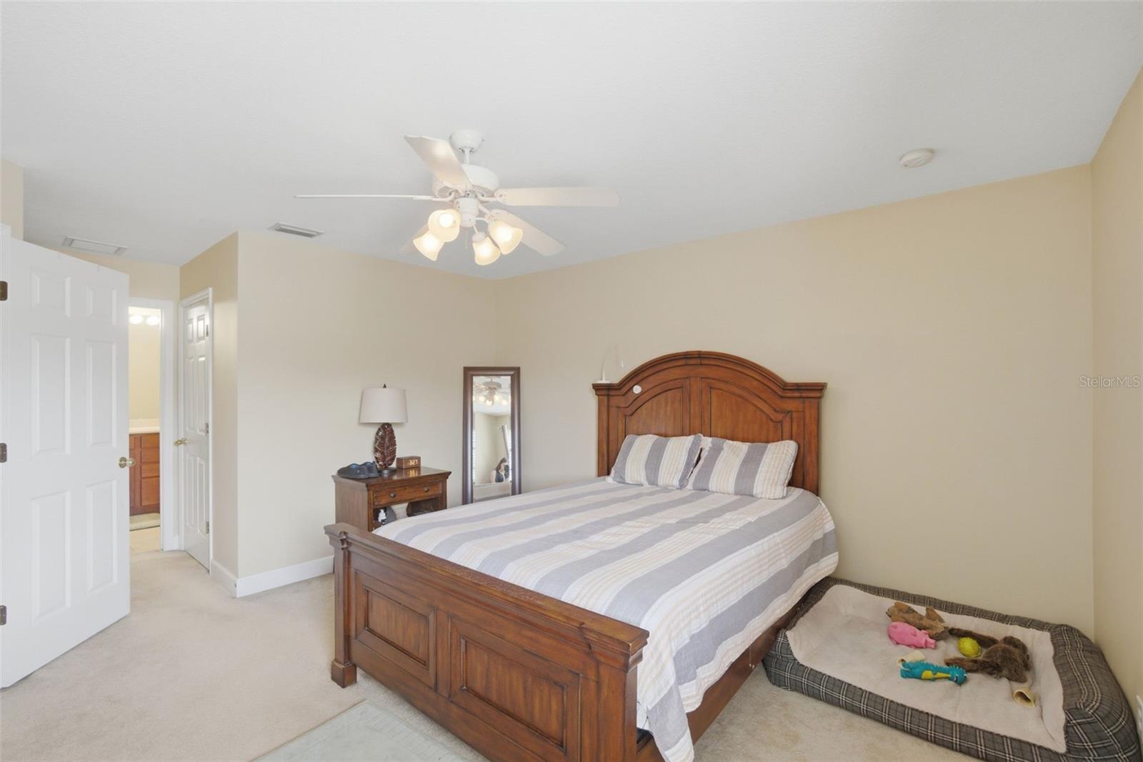 VICTORIA PARK INC 03 SE UNIT 02 - Residential