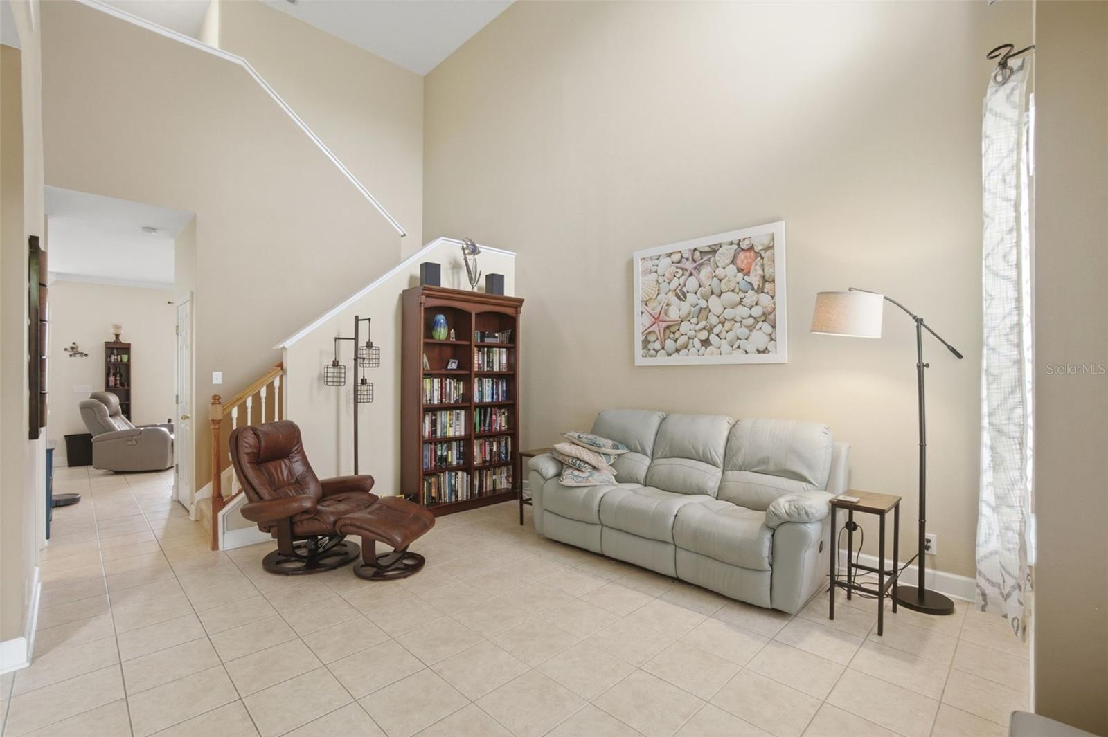 VICTORIA PARK INC 03 SE UNIT 02 - Residential