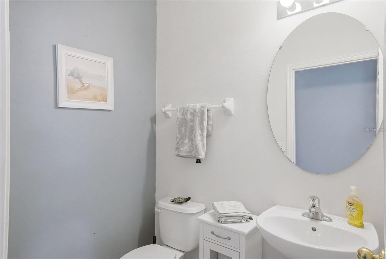 VICTORIA PARK INC 03 SE UNIT 02 - Residential