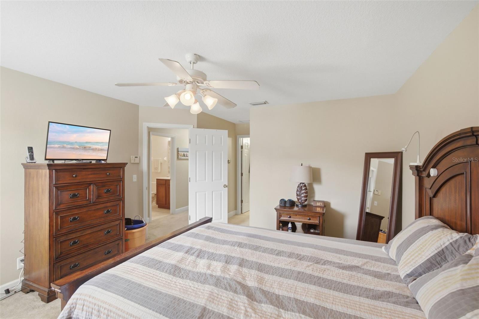 VICTORIA PARK INC 03 SE UNIT 02 - Residential