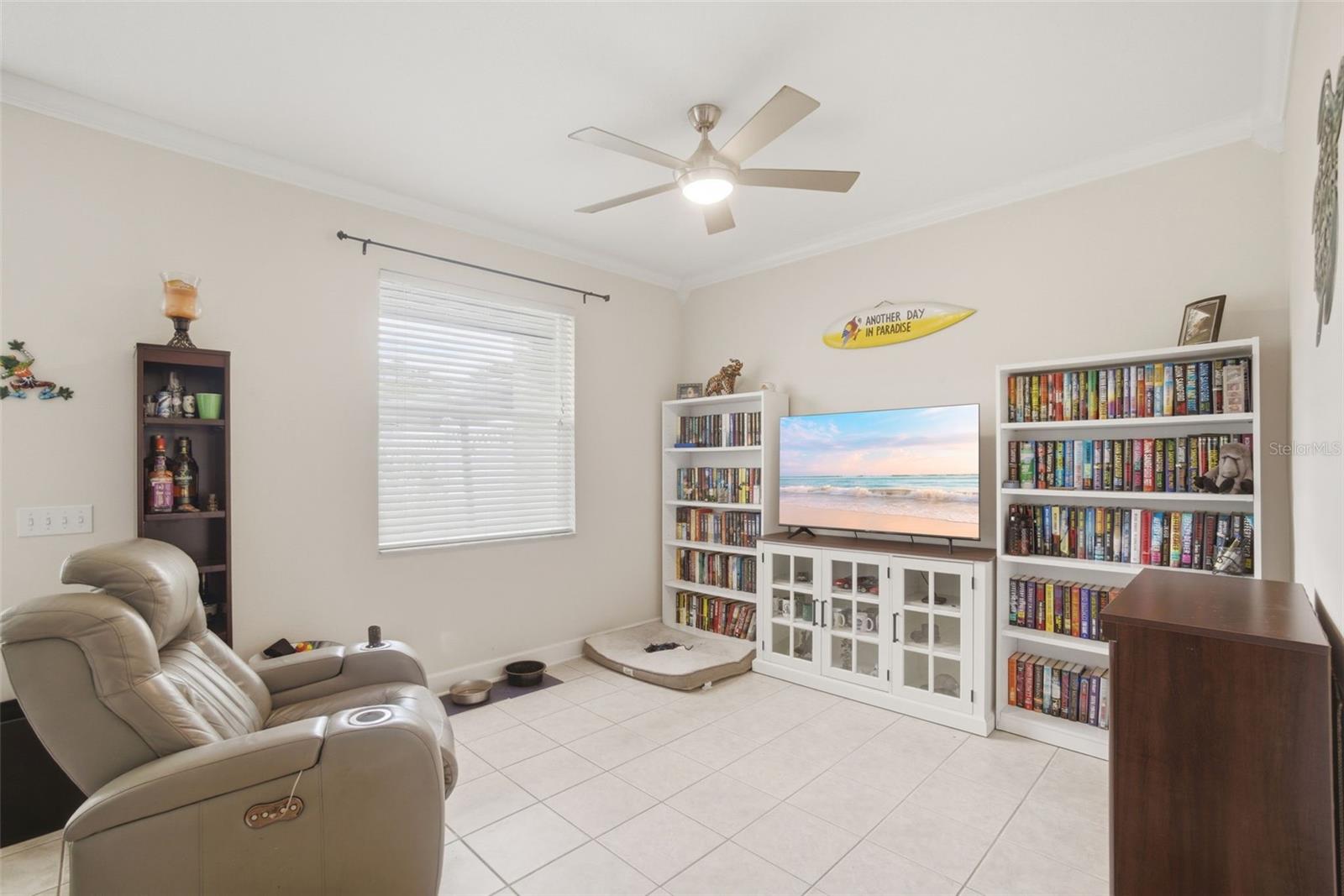 VICTORIA PARK INC 03 SE UNIT 02 - Residential