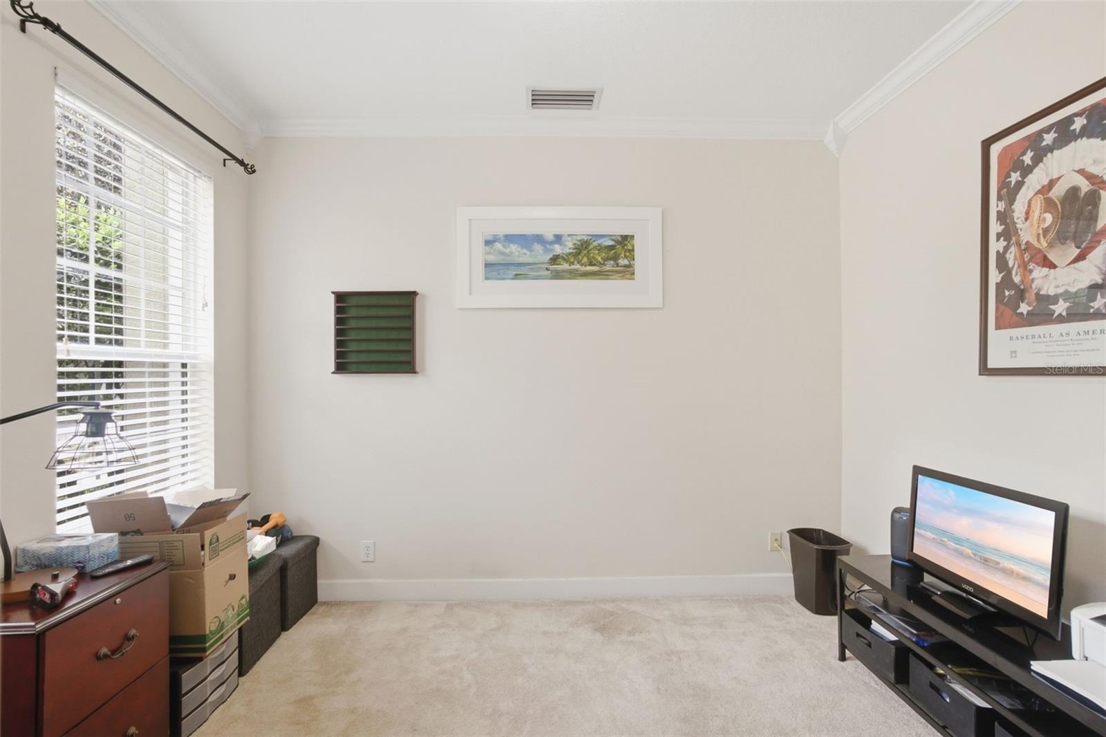 VICTORIA PARK INC 03 SE UNIT 02 - Residential