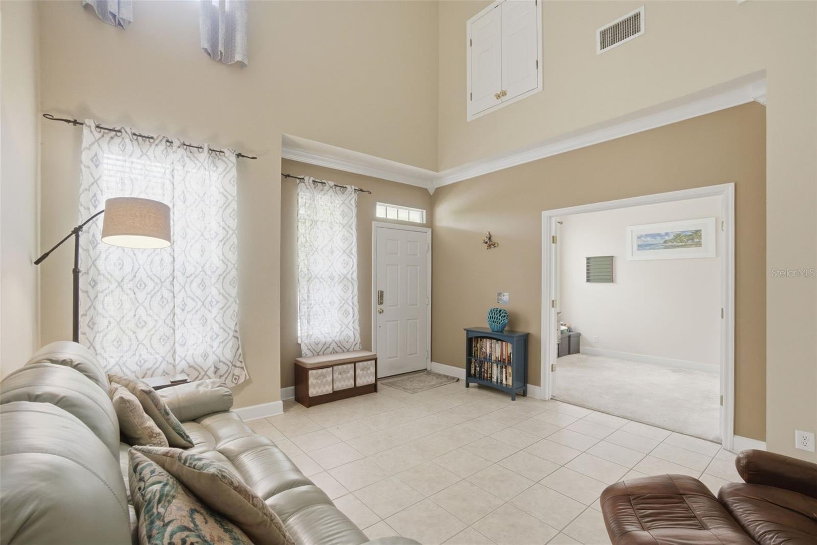 VICTORIA PARK INC 03 SE UNIT 02 - Residential