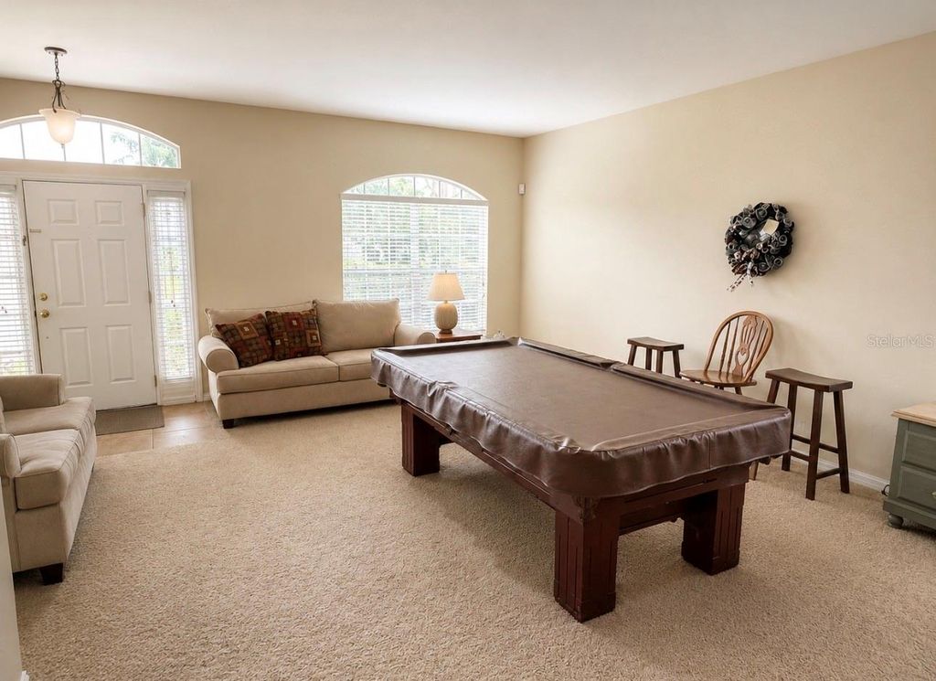 Photo of 2244 Victoria Falls Drive, Orlando, FL 32824 (MLS # O6412708)