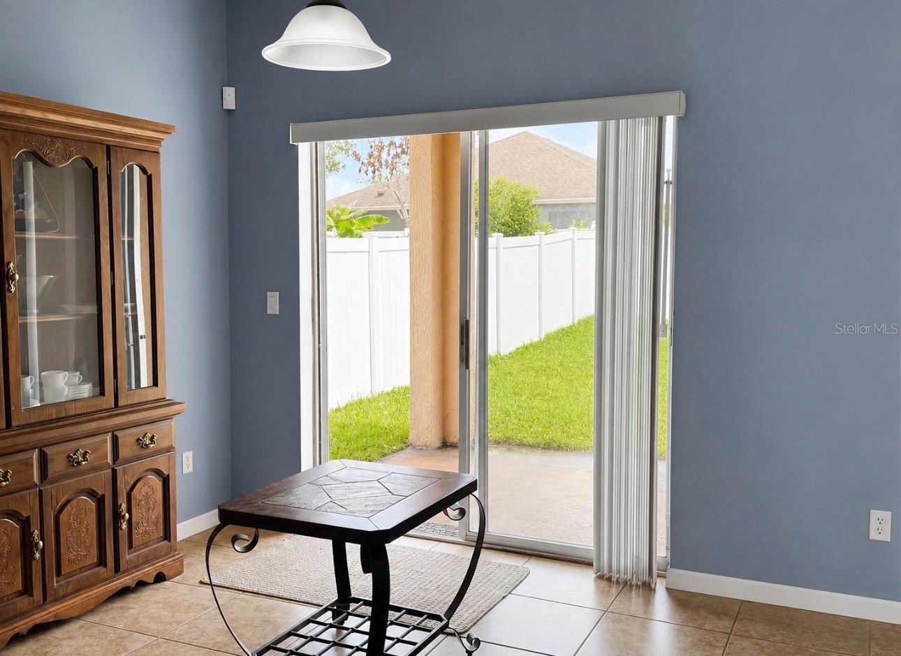 LA CASCADA PH 01B - Residential