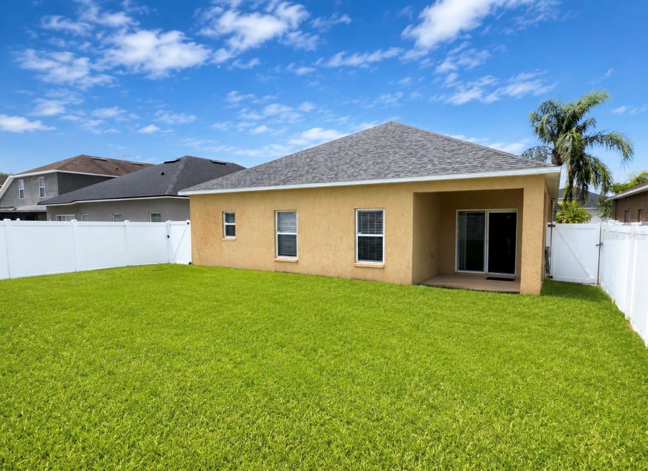 LA CASCADA PH 01B - Residential