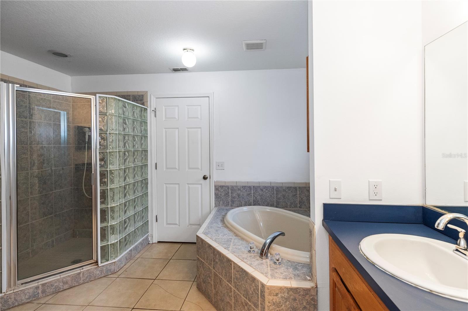 FAIRVIEW TERRACE - Residential