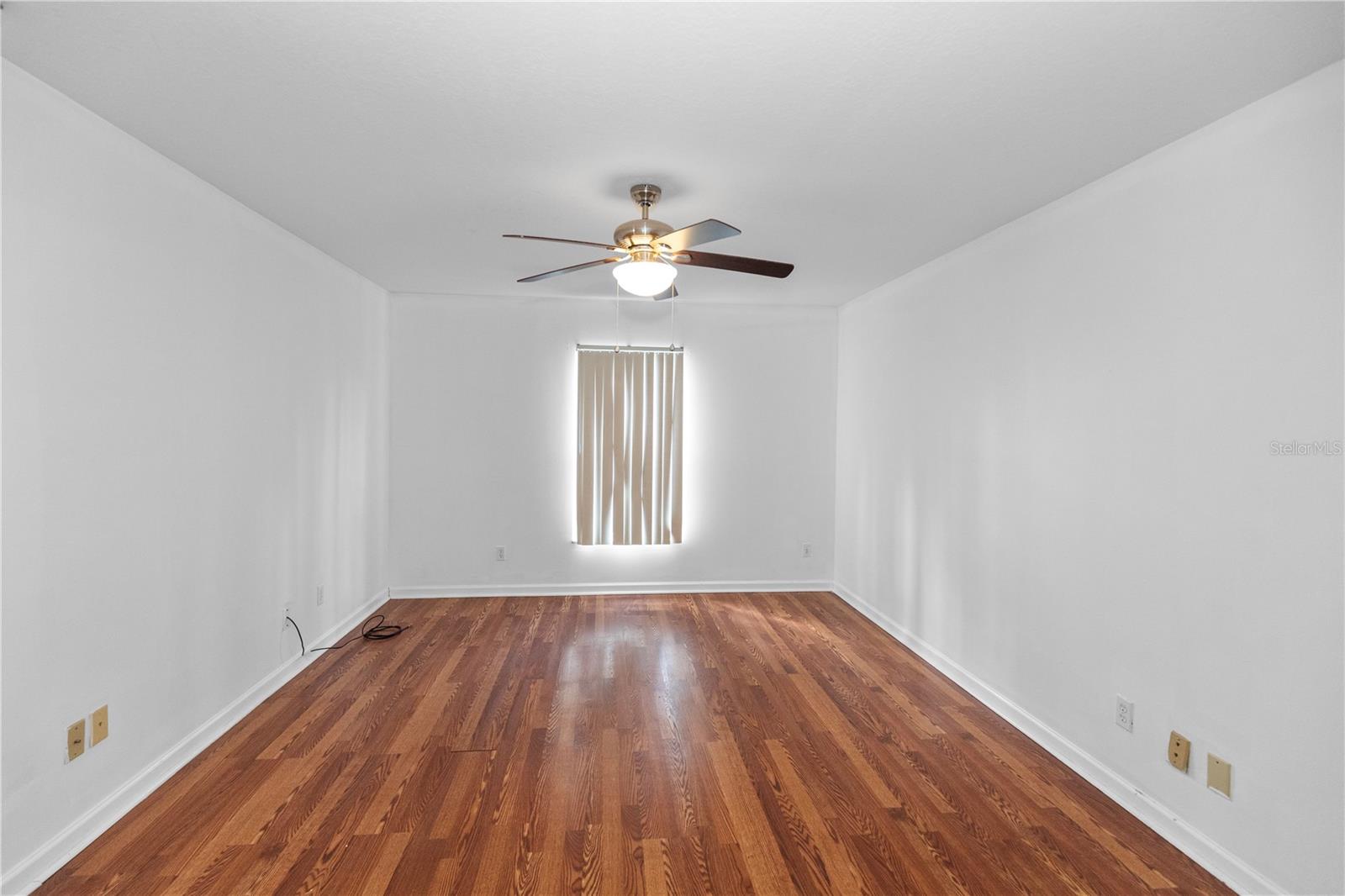 FAIRVIEW TERRACE - Residential