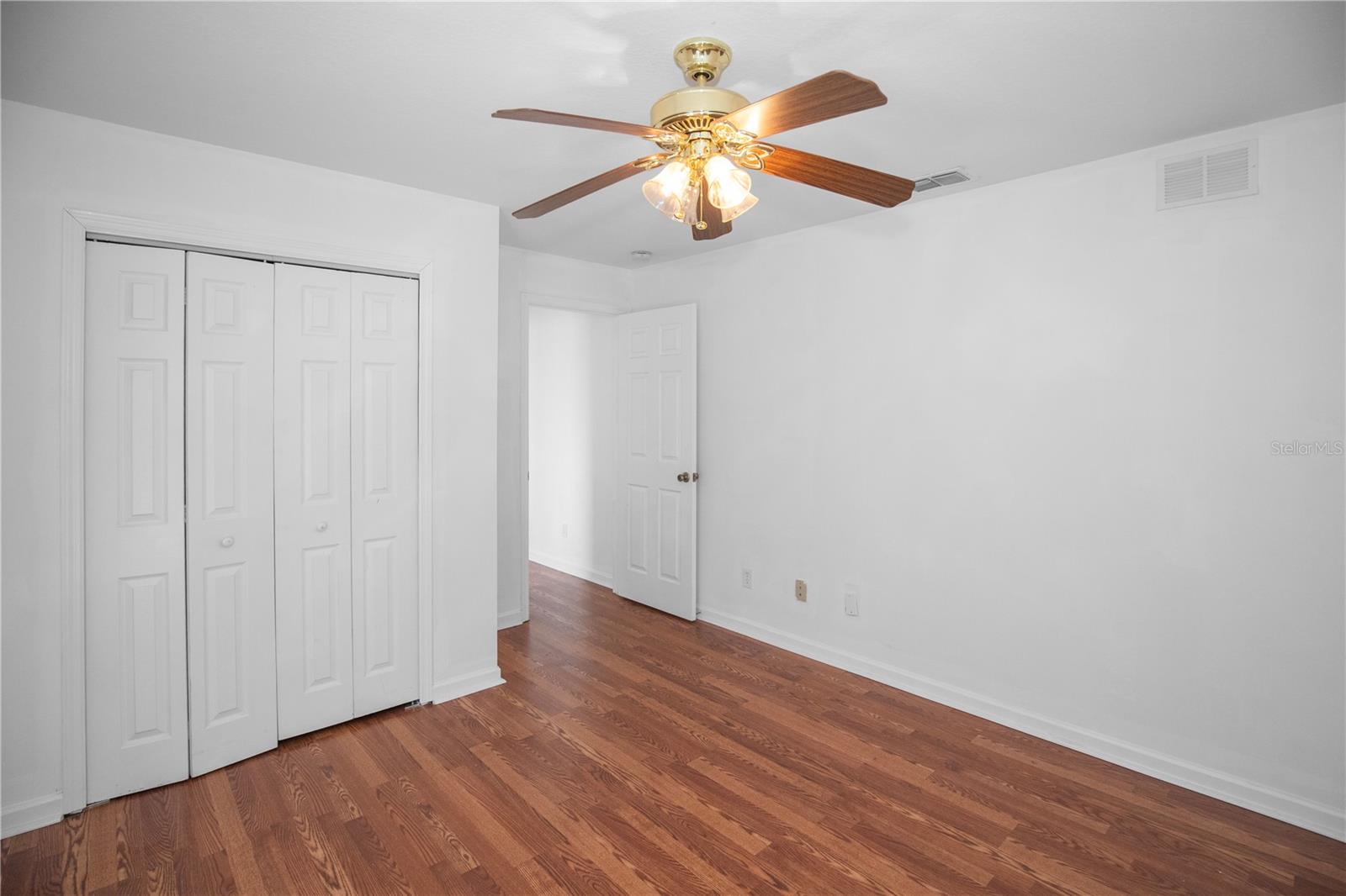 FAIRVIEW TERRACE - Residential