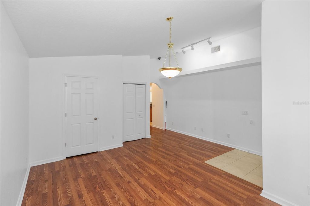 Photo of 1415 E Annie Street, Tampa, FL 33612 (MLS # TB8484328)