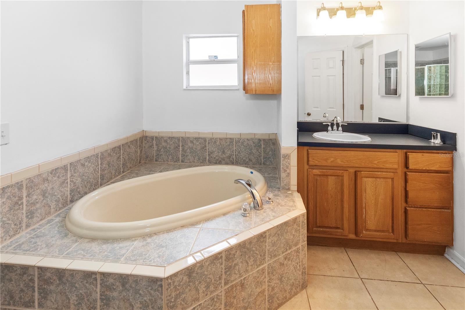 FAIRVIEW TERRACE - Residential