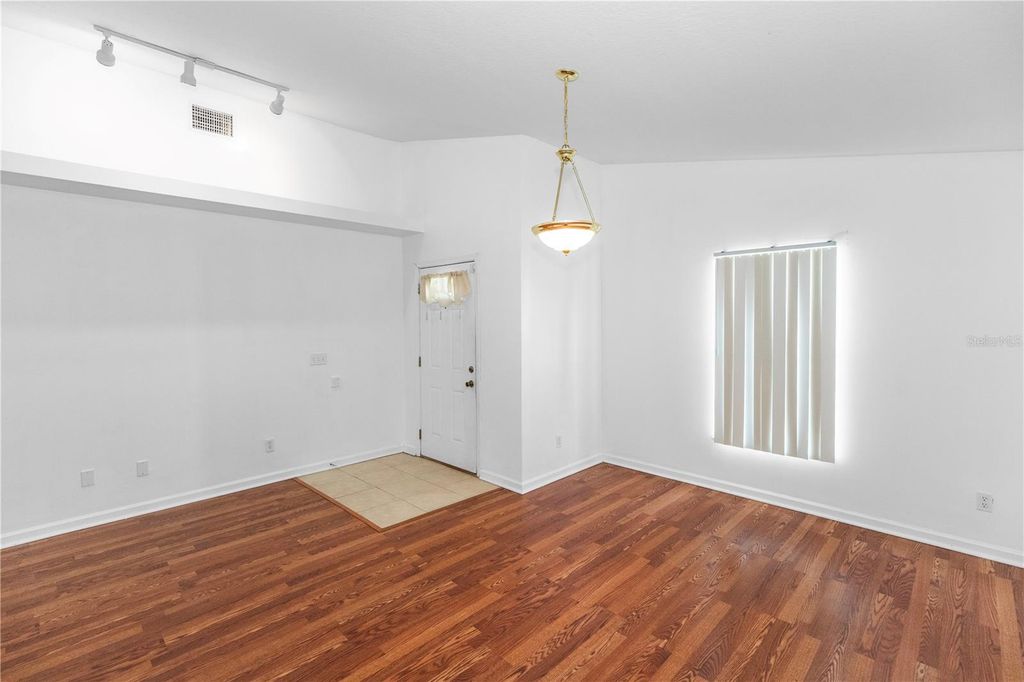 Photo of 1415 E Annie Street, Tampa, FL 33612 (MLS # TB8484328)