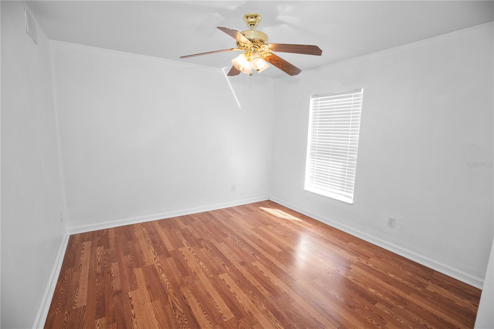 FAIRVIEW TERRACE - Residential