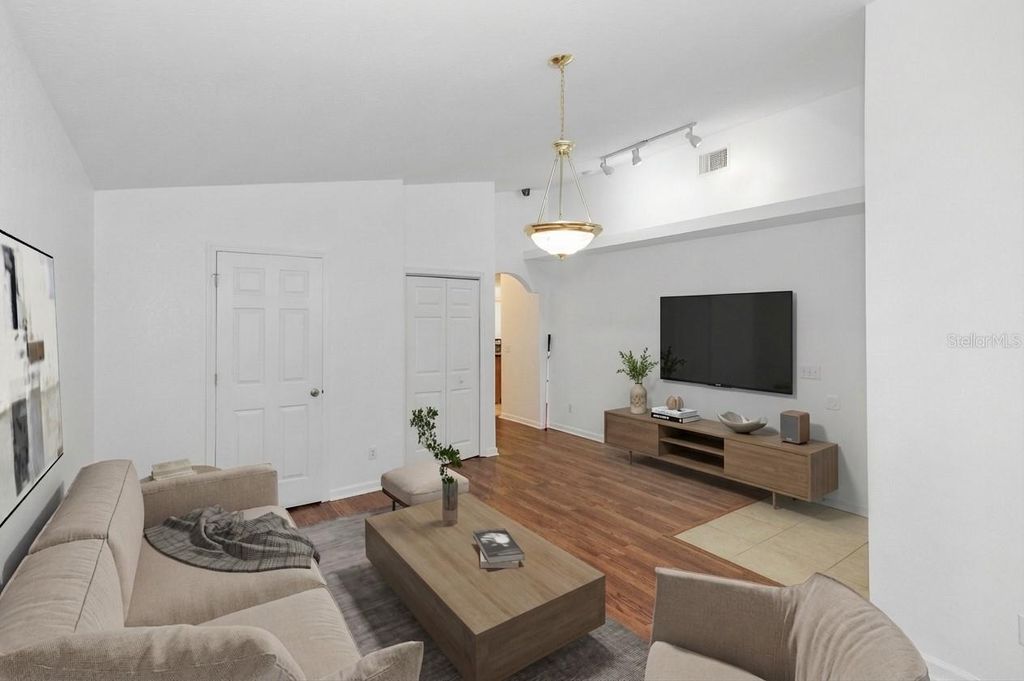 Photo of 1415 E Annie Street, Tampa, FL 33612 (MLS # TB8484328)