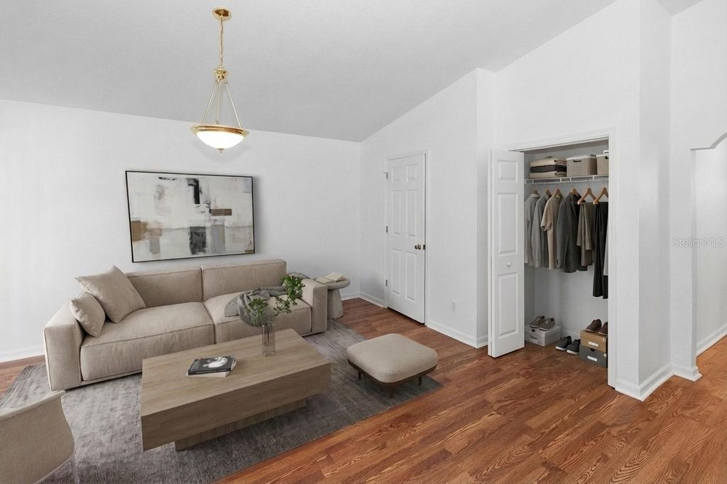 Photo of 1415 E Annie Street, Tampa, FL 33612 (MLS # TB8484328)