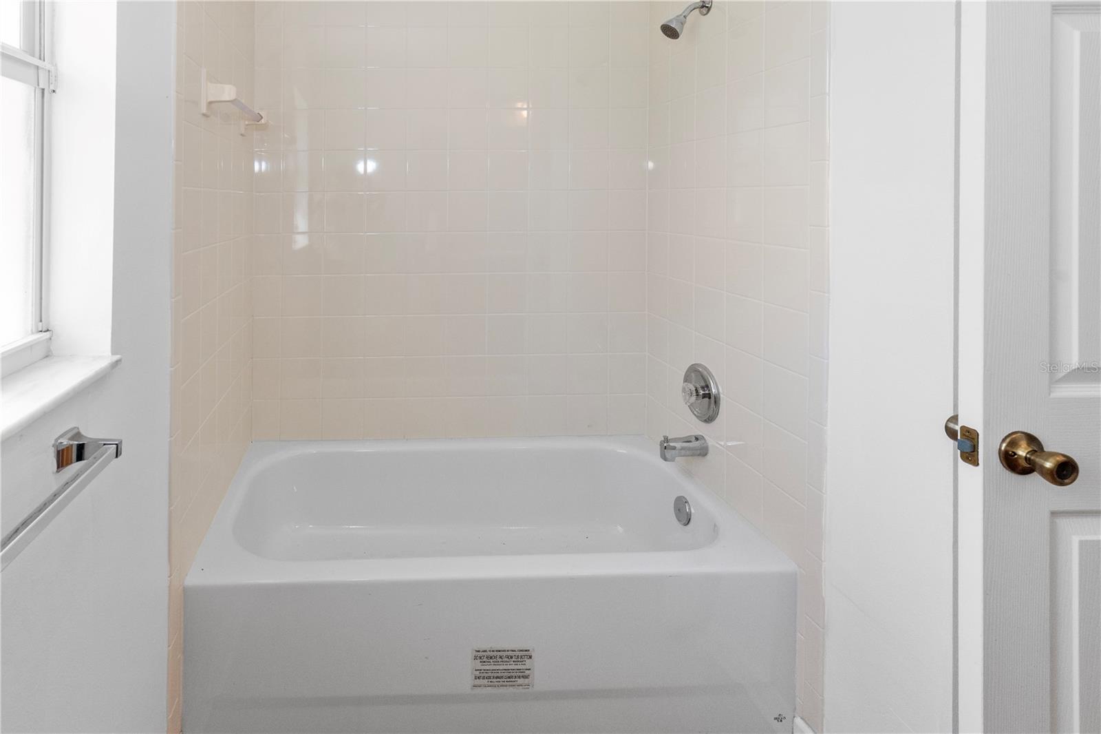 FAIRVIEW TERRACE - Residential