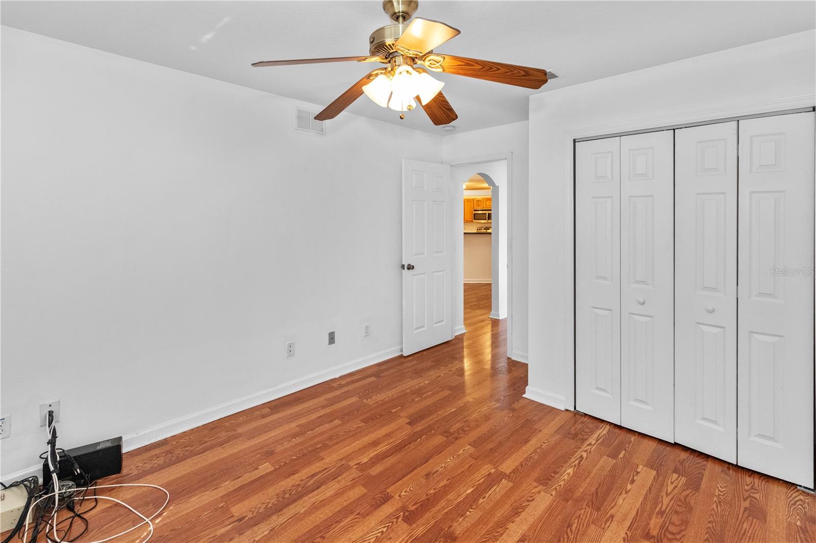 FAIRVIEW TERRACE - Residential