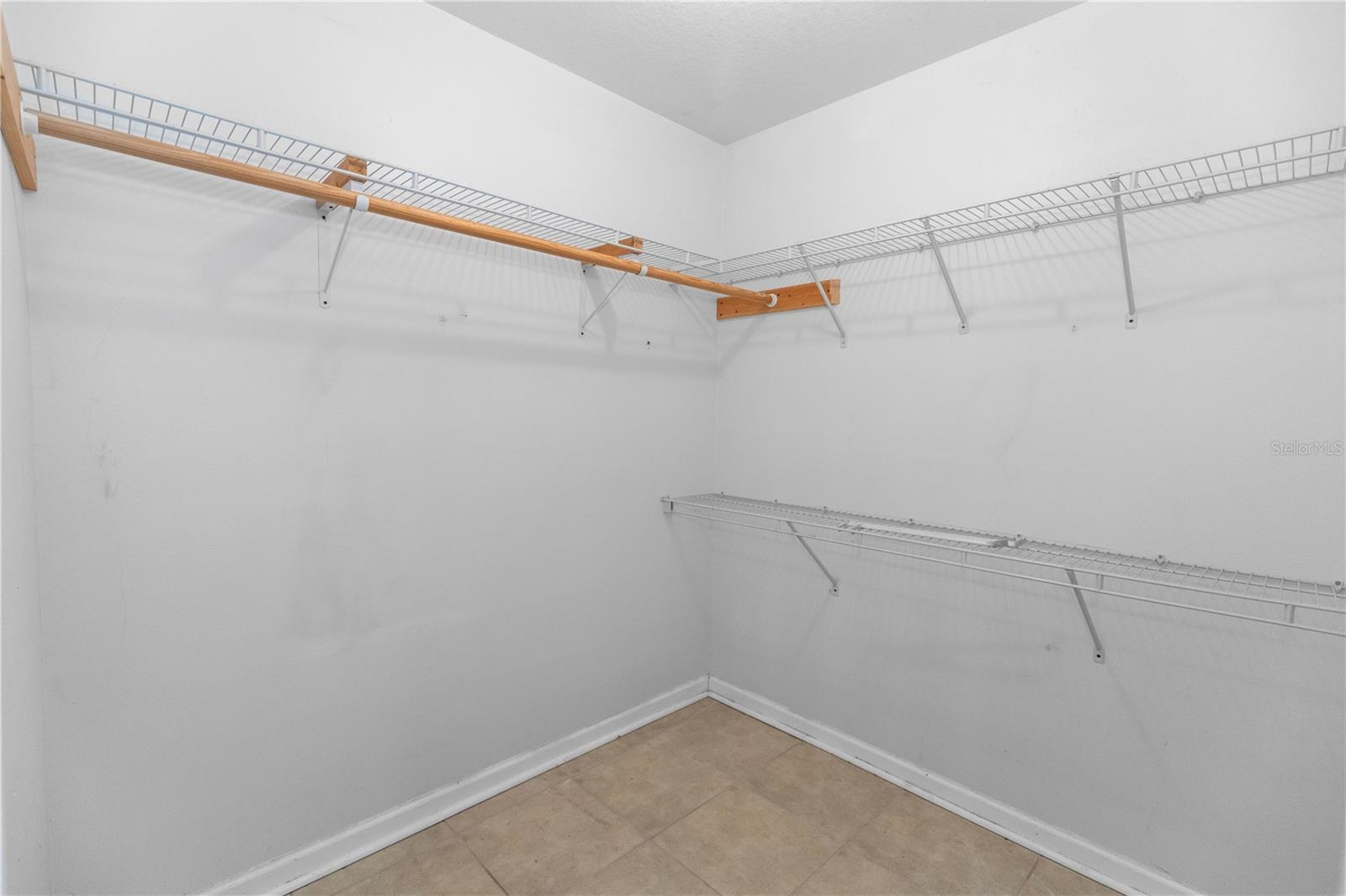 FAIRVIEW TERRACE - Residential