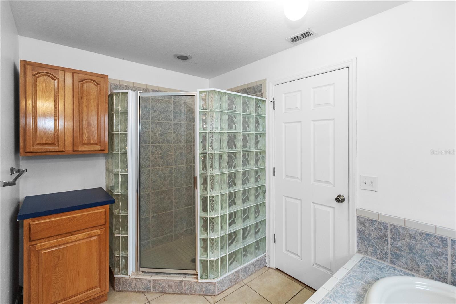 FAIRVIEW TERRACE - Residential