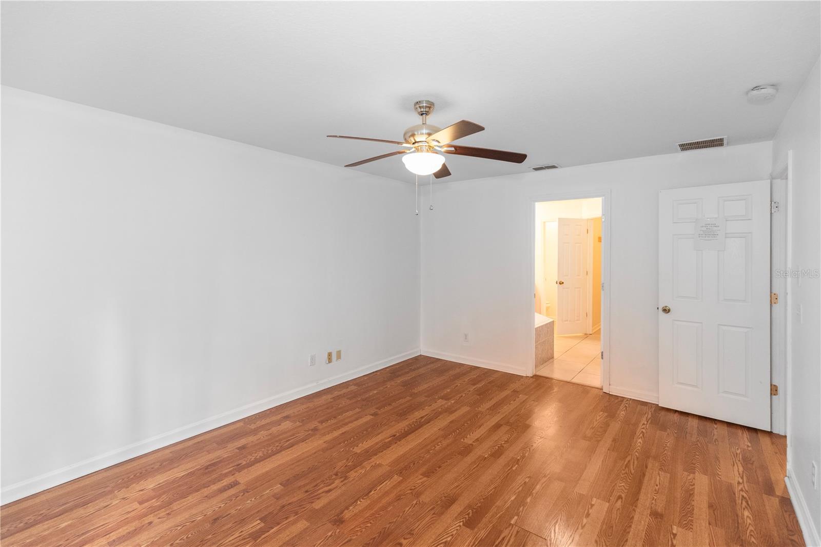 FAIRVIEW TERRACE - Residential