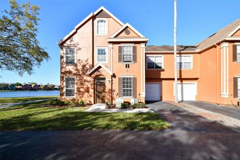 9008 LAKE CHASE ISLAND WAY TAMPA FL 33626