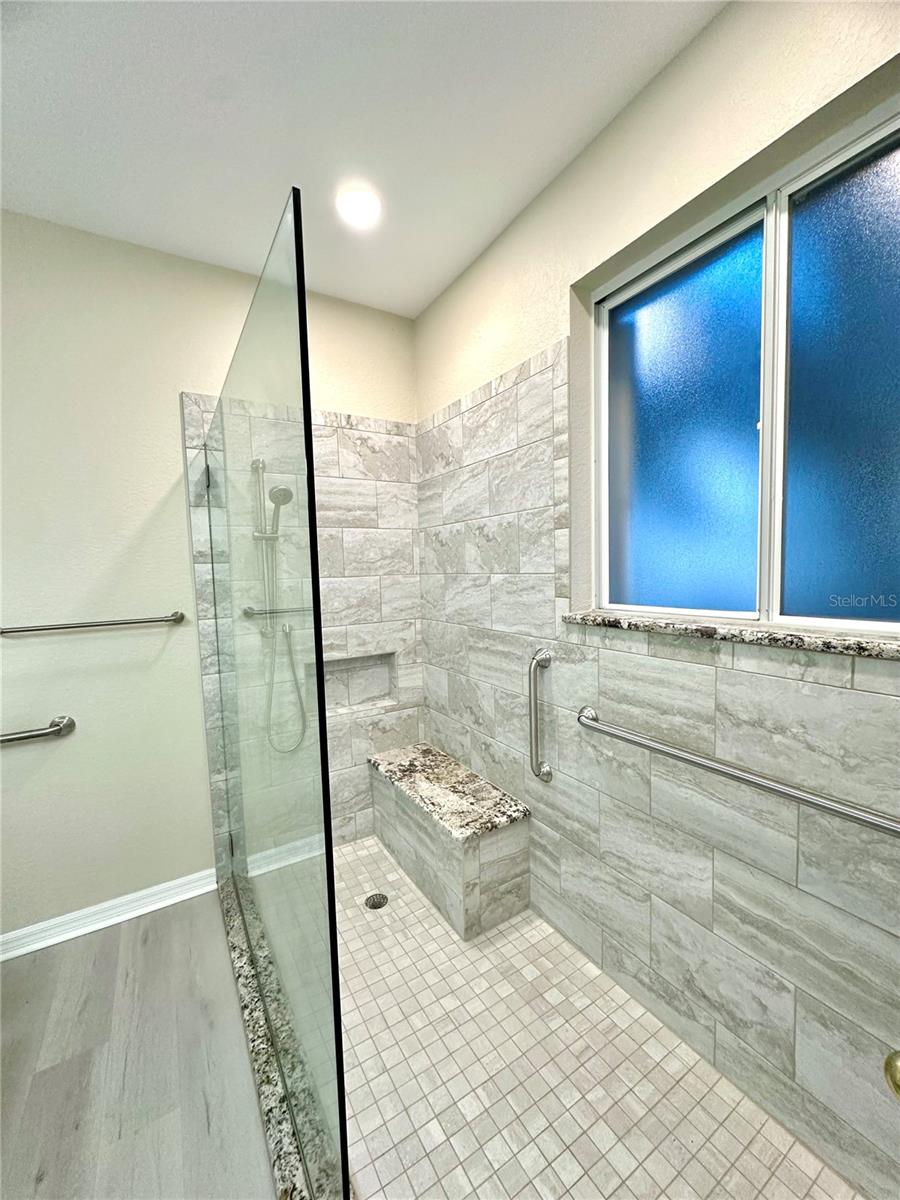 PUNTA GORDA ISLES - Residential