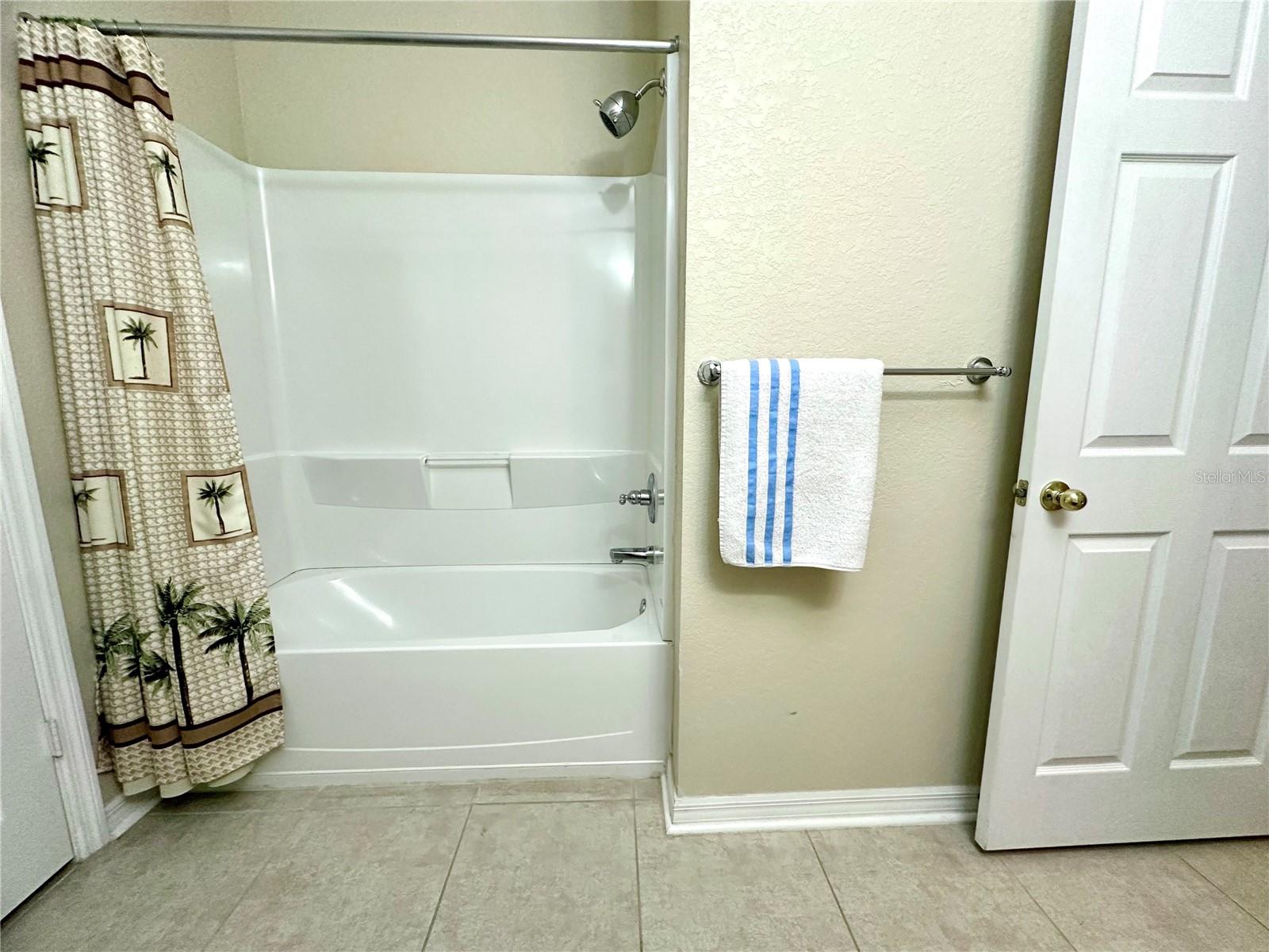 PUNTA GORDA ISLES - Residential