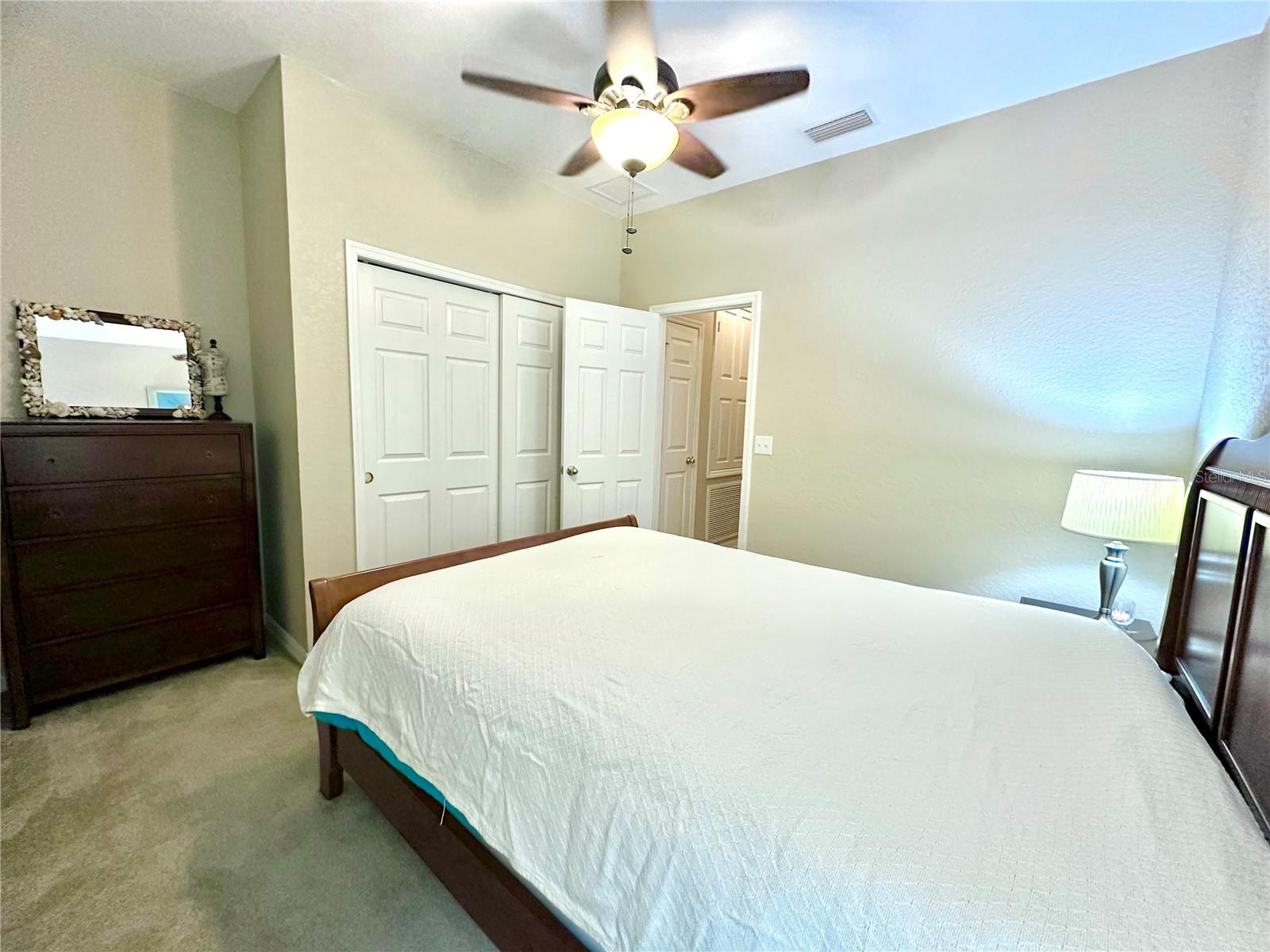 PUNTA GORDA ISLES - Residential