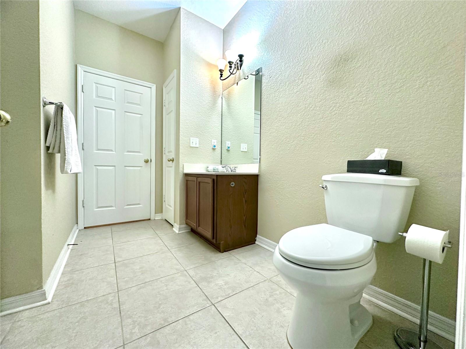 PUNTA GORDA ISLES - Residential