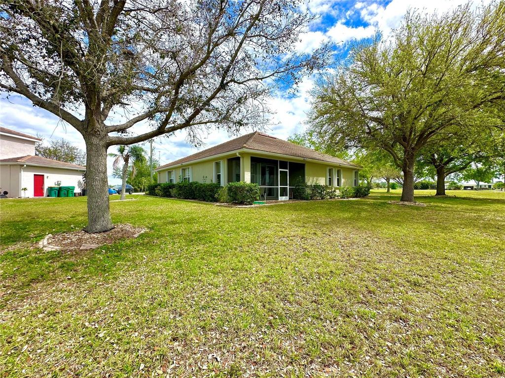 Photo of 24479 Vienison Ln, Punta Gorda, FL 33955 (MLS # C7522227)