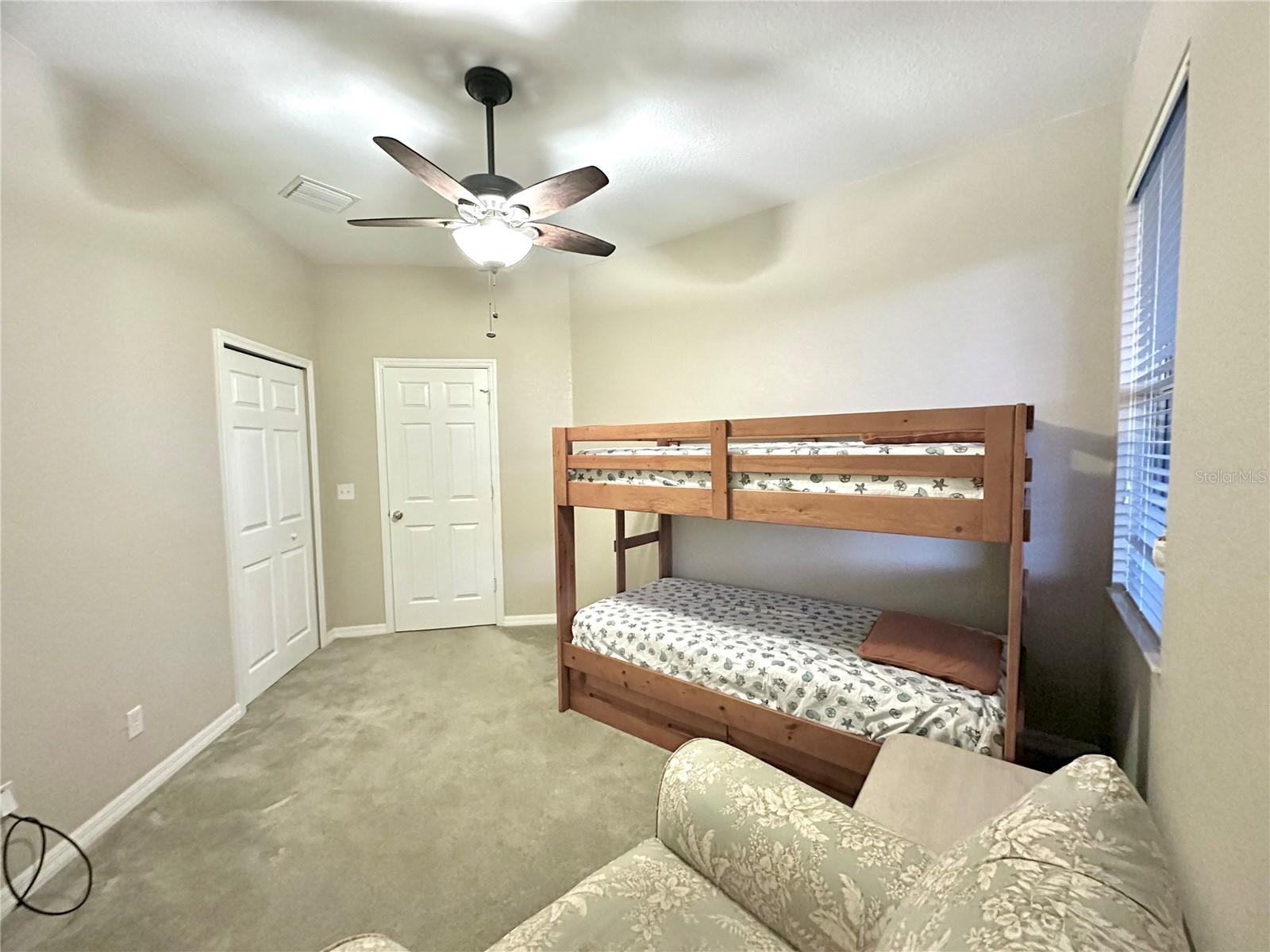 PUNTA GORDA ISLES - Residential