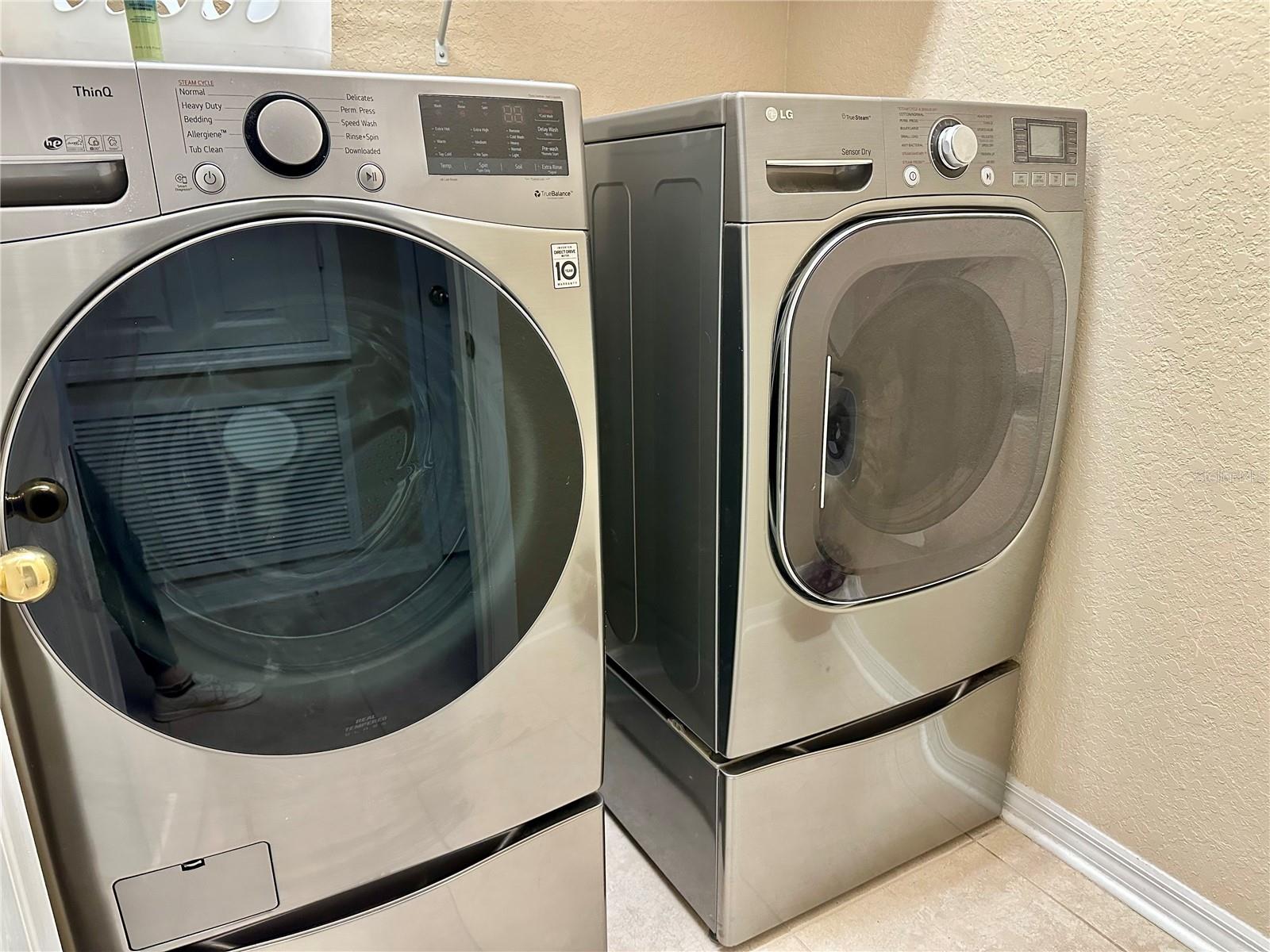 PUNTA GORDA ISLES - Residential