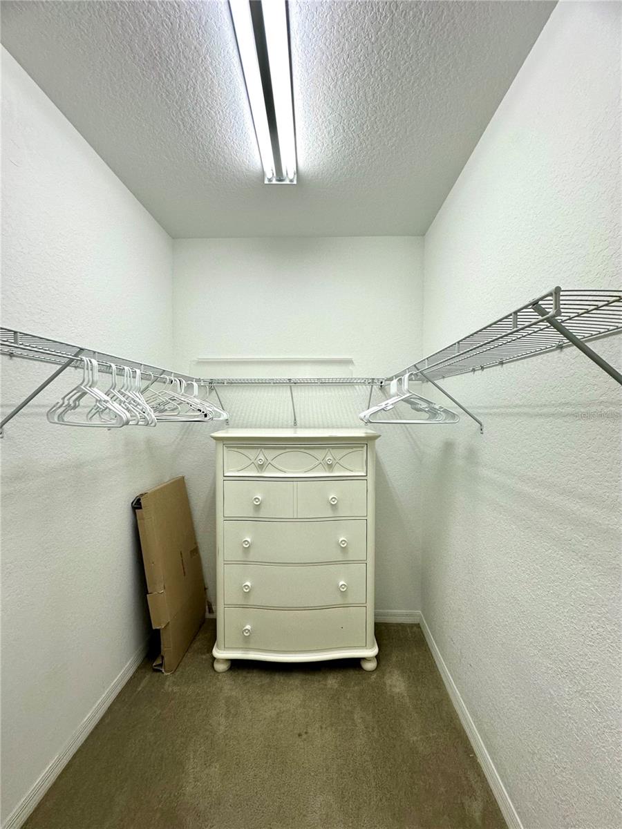 PUNTA GORDA ISLES - Residential