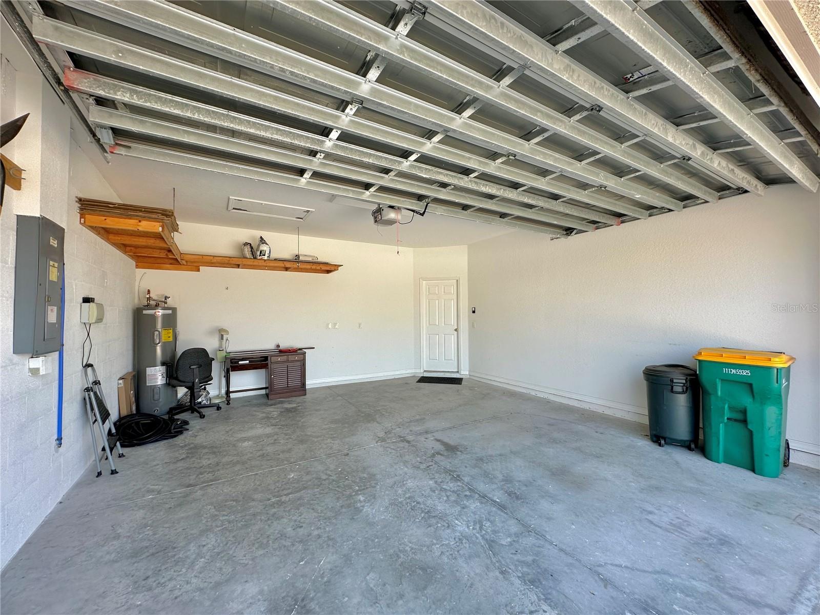 PUNTA GORDA ISLES - Residential