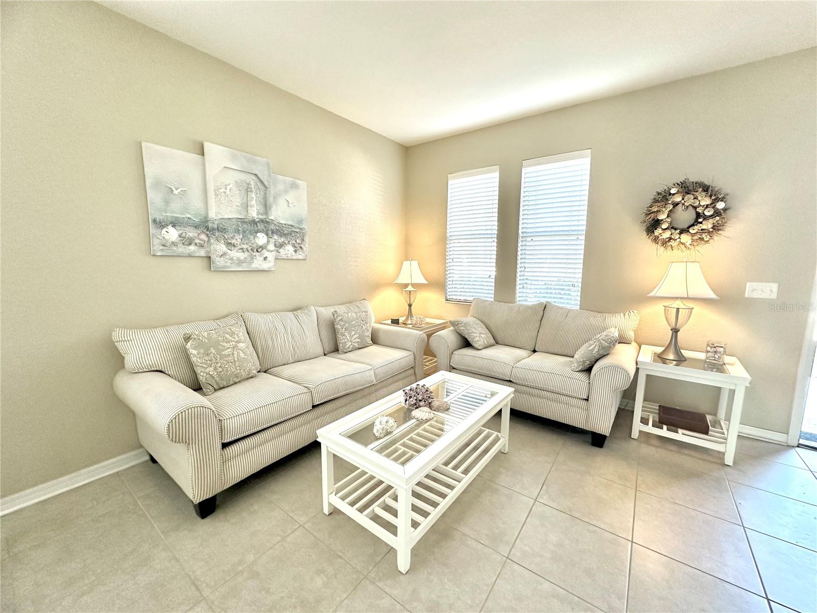 PUNTA GORDA ISLES - Residential