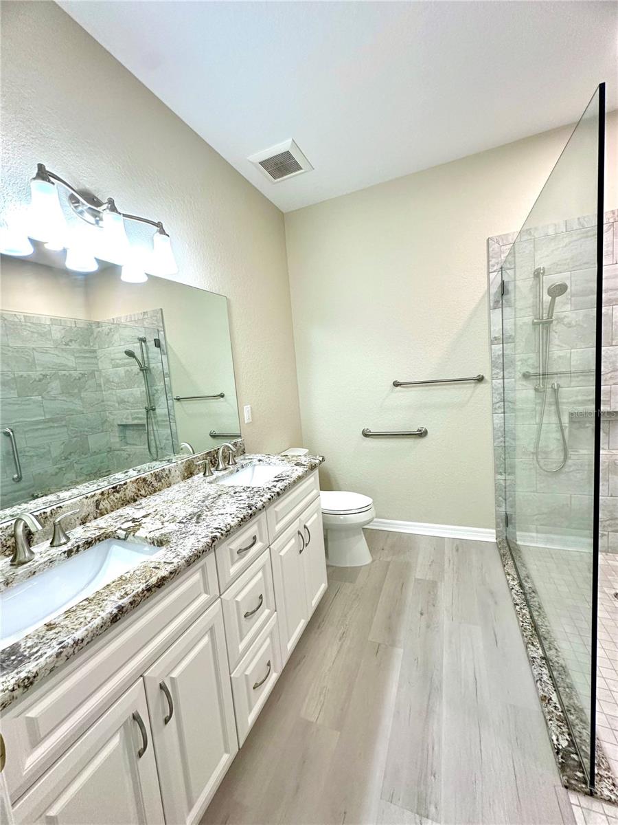 PUNTA GORDA ISLES - Residential